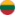 lietuvos